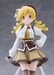Figura Puella Magi Madoka Magica the Movie -Walpurgisnacht: Rising- Mami Tomoe 21 cm