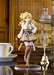 Figura Puella Magi Madoka Magica the Movie -Walpurgisnacht: Rising- Mami Tomoe 21 cm