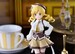 Figura Puella Magi Madoka Magica the Movie -Walpurgisnacht: Rising- Mami Tomoe 21 cm