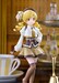 Figura Puella Magi Madoka Magica the Movie -Walpurgisnacht: Rising- Mami Tomoe 21 cm
