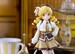 Figura Puella Magi Madoka Magica the Movie -Walpurgisnacht: Rising- Mami Tomoe 21 cm