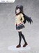 Figura Puella Magi Madoka Magica the Movie -Walpurgisnacht: Rising- Tenitol Tall Homura Akemi 30 cm