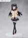 Figura Puella Magi Madoka Magica the Movie -Walpurgisnacht: Rising- Tenitol Tall Homura Akemi 30 cm