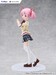Figura Puella Magi Madoka Magica the Movie -Walpurgisnacht: Rising- Tenitol Tall Madoka Kaname 29 cm