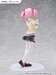 Figura Puella Magi Madoka Magica the Movie -Walpurgisnacht: Rising- Tenitol Tall Madoka Kaname 29 cm