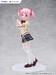 Figura Puella Magi Madoka Magica the Movie -Walpurgisnacht: Rising- Tenitol Tall Madoka Kaname 29 cm