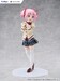 Figura Puella Magi Madoka Magica the Movie -Walpurgisnacht: Rising- Tenitol Tall Madoka Kaname 29 cm