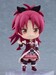 FiguraPuella Magi Madoka Magica the Movie -Walpurgisnacht: Rising- Nendoroid Basic Kyoko Sakura Walpurgisnacht: Rising Ver. 10cm