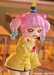 Estatua Puniru is a Kawaii Slime Strive 1-7 Cute Gyaru Puniru 18 cm