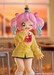 Estatua Puniru is a Kawaii Slime Strive 1-7 Cute Gyaru Puniru 18 cm