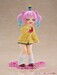 Estatua Puniru is a Kawaii Slime Strive 1-7 Cute Gyaru Puniru 18 cm