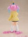 Estatua Puniru is a Kawaii Slime Strive 1-7 Cute Gyaru Puniru 18 cm