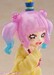 Estatua Puniru is a Kawaii Slime Strive 1-7 Cute Gyaru Puniru 18 cm