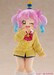 Estatua Puniru is a Kawaii Slime Strive 1-7 Cute Gyaru Puniru 18 cm