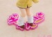 Estatua Puniru is a Kawaii Slime Strive 1-7 Cute Gyaru Puniru 18 cm