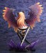 Estatua Rage of Bahamut 1-8 Dark Angel Olivia (Reproduction) 31 cm