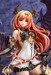 Estatua Rage of Bahamut 1-8 Dark Angel Olivia (Reproduction) 31 cm