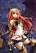 Estatua Rage of Bahamut 1-8 Dark Angel Olivia (Reproduction) 31 cm
