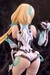 Estatua Rakuen Tsuiho - Expelled from Paradise 1-8 Angela Balzac 21 cm