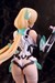 Estatua Rakuen Tsuiho - Expelled from Paradise 1-8 Angela Balzac 21 cm