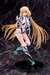 Estatua Rakuen Tsuiho - Expelled from Paradise 1-8 Angela Balzac 21 cm