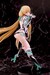 Estatua Rakuen Tsuiho - Expelled from Paradise 1-8 Angela Balzac 21 cm
