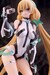 Estatua Rakuen Tsuiho - Expelled from Paradise 1-8 Angela Balzac 21 cm