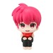 Estatua Ranma 1-2 Look Up Ranma 11 cm