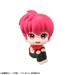 Estatua Ranma 1-2 Look Up Ranma 11 cm