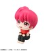 Estatua Ranma 1-2 Look Up Ranma 11 cm