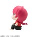 Estatua Ranma 1-2 Look Up Ranma 11 cm