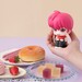 Estatua Ranma 1-2 Look Up Ranma 11 cm