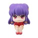 Estatua Ranma 1-2 Look Up Shampoo 11 cm