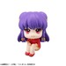 Estatua Ranma 1-2 Look Up Shampoo 11 cm