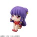Estatua Ranma 1-2 Look Up Shampoo 11 cm