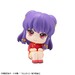 Estatua Ranma 1-2 Look Up Shampoo 11 cm