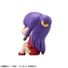 Estatua Ranma 1-2 Look Up Shampoo 11 cm