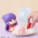 Estatua Ranma 1-2 Look Up Shampoo 11 cm