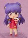 Figura Ranma 1-2 Nendoroid Shampoo 10 cm