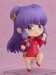 Figura Ranma 1-2 Nendoroid Shampoo 10 cm
