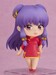 Figura Ranma 1-2 Nendoroid Shampoo 10 cm
