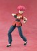 Figura Ranma 1-2 S.H. Figuarts Ranma 12 cm