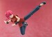 Figura Ranma 1-2 S.H. Figuarts Ranma 12 cm