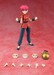 Figura Ranma 1-2 S.H. Figuarts Ranma 12 cm