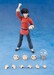 Figura Ranma 1-2 S.H. Figuarts Ranma Saotome 14 cm