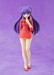 Figura Ranma 1-2 S.H. Figuarts Shampoo 13 cm