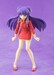 Figura Ranma 1-2 S.H. Figuarts Shampoo 13 cm