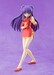 Figura Ranma 1-2 S.H. Figuarts Shampoo 13 cm