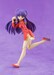 Figura Ranma 1-2 S.H. Figuarts Shampoo 13 cm
