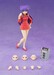 Figura Ranma 1-2 S.H. Figuarts Shampoo 13 cm
